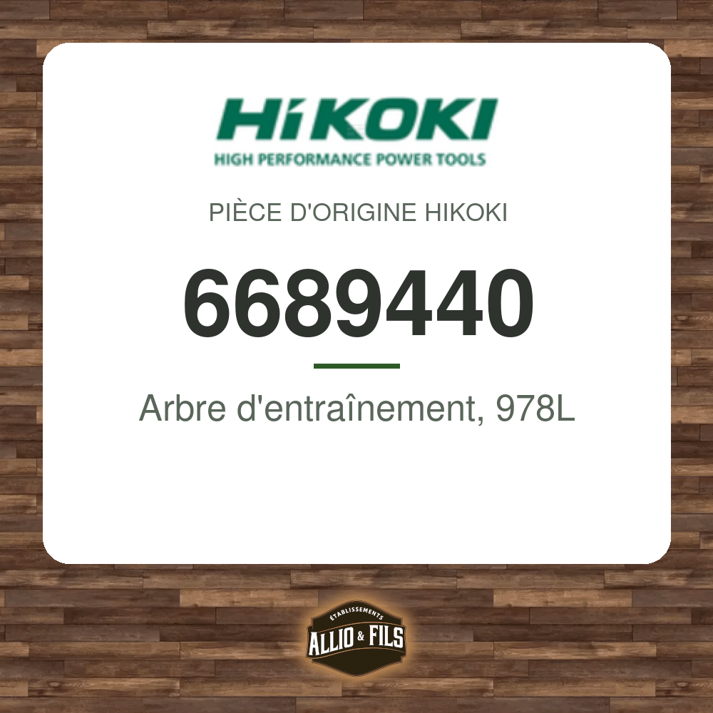 ?f=HI6689440-167769
