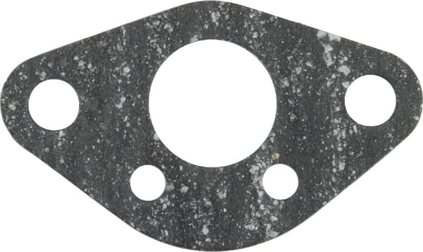 ?f=HI6689833-167779