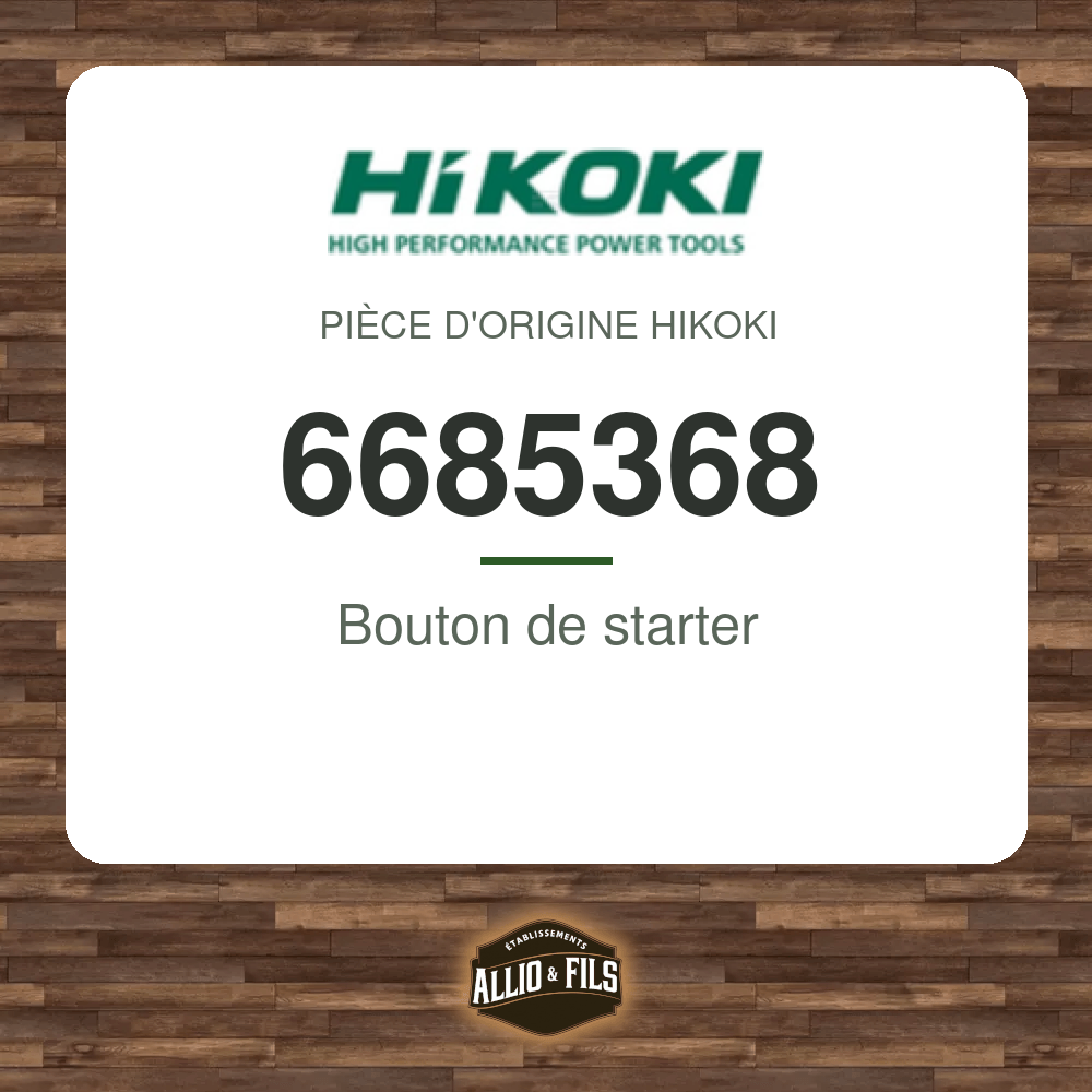 ?f=HI6685368-167674