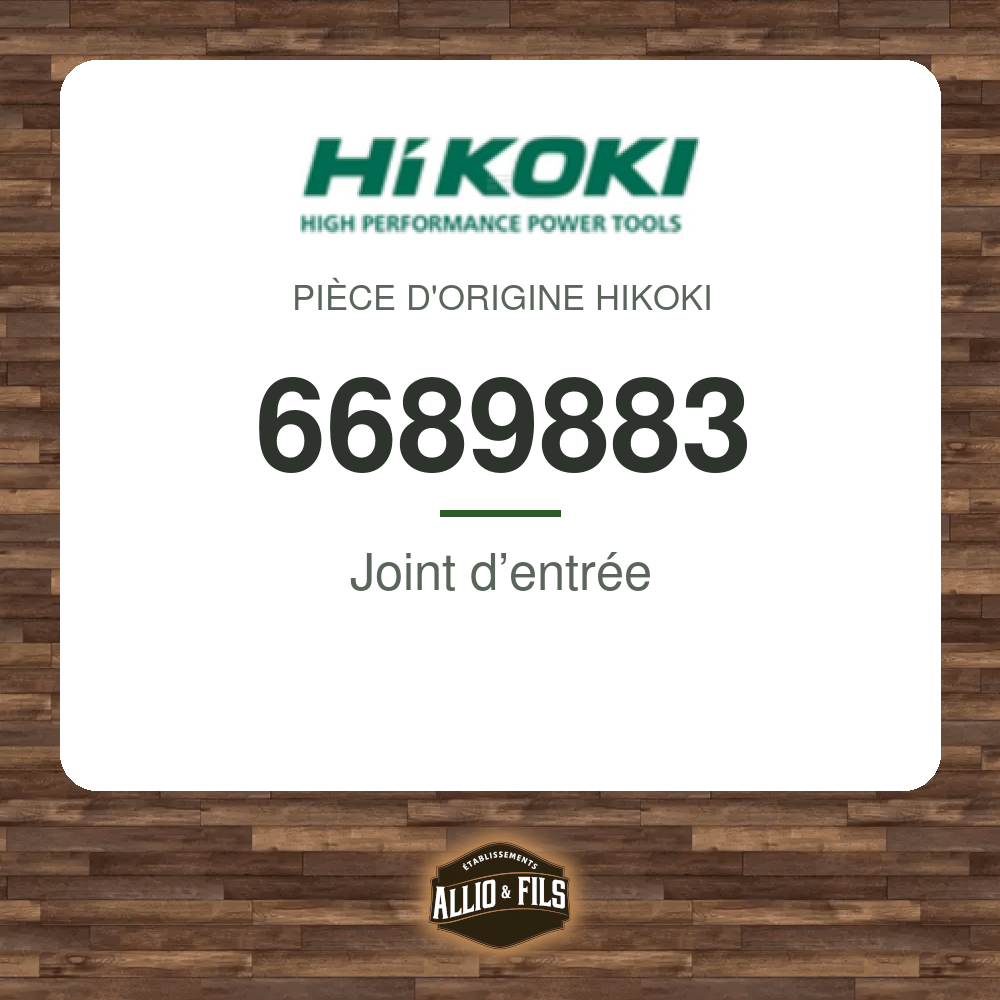 ?f=HI6689883-167782