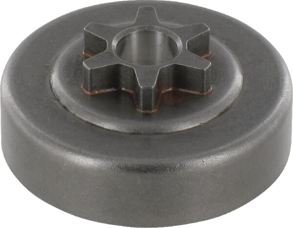 Tambour d'embrayage - HiKOKI 6685403