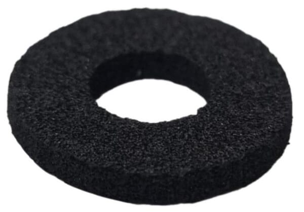 Joint - Ambrogio CSD0071