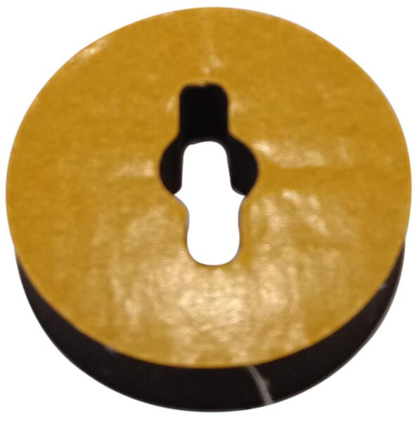 Joint - Ambrogio 025D00804