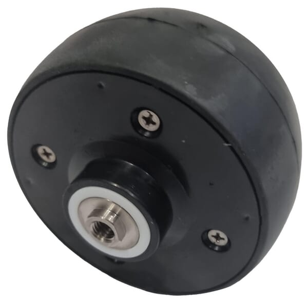 Roue avant - Ambrogio 300A00001