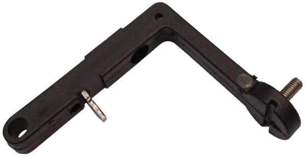 Levier de micro-interrupteur - Ambrogio CSA000801