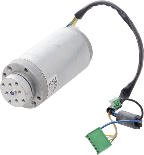 Moteur de lame - Ambrogio CSC0009F2