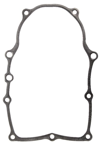 Joint de carter de vilebrequin - Briggs & Stratton 846487