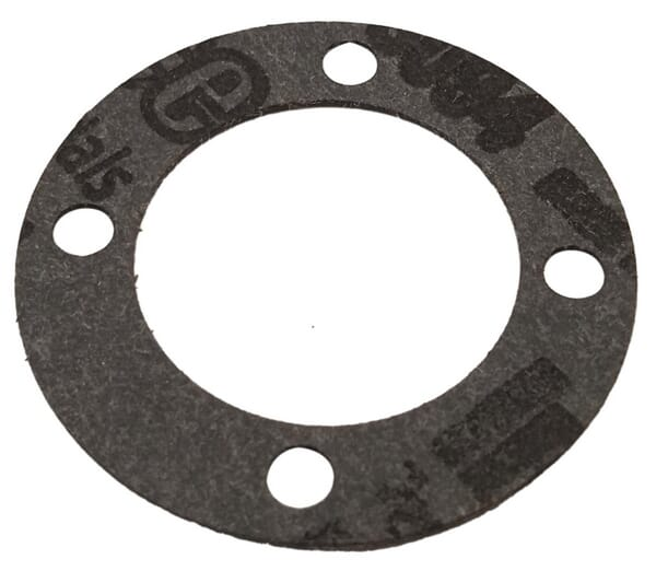 Joint - Ambrogio 015Z14700A