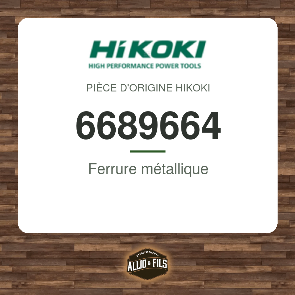 ?f=HI6689664-167776