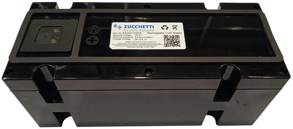 ?f=AM042Z41100A-167911