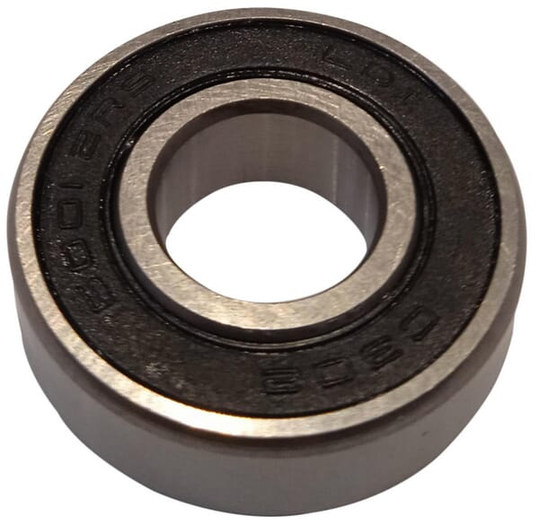 Palier - Ambrogio CSC0016