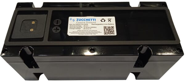 ?f=AM042Z70100A-167918