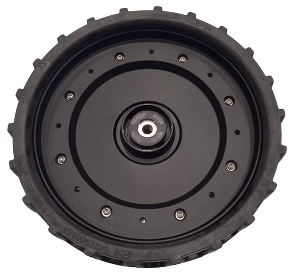 Roue de traction - Ambrogio 042Z95211A