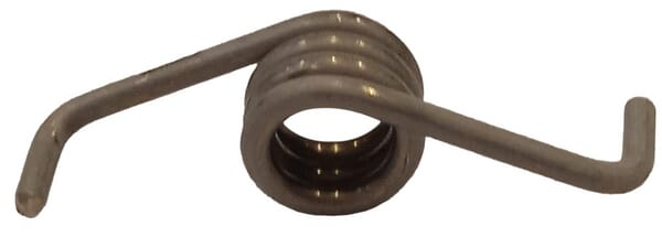 Ressorts - Ambrogio 050Z31200A