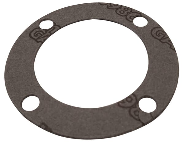 Joint - Ambrogio 051Z15700B