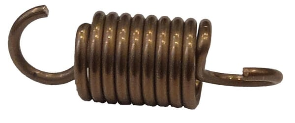 Ressort - Ambrogio 051Z49100A