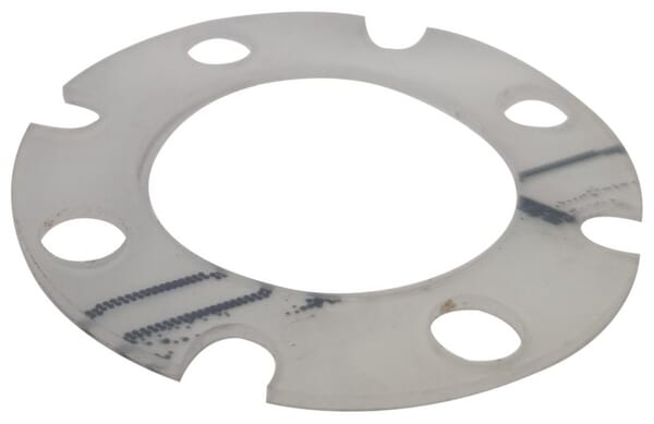 Joint thermique - Ambrogio 110Z11200A