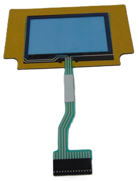 ?f=AM110Z30800D-168001