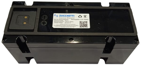 ?f=AM042Z40800A-167910