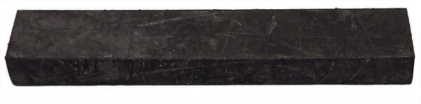 Joint - Ambrogio 110Z34600A