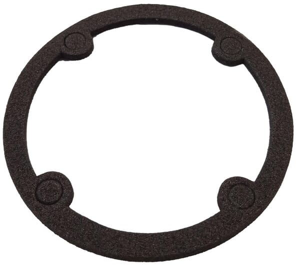 Joint - Ambrogio 042Z61900A