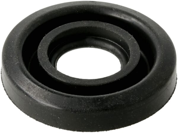 Soufflet - Ambrogio 110Z43500A
