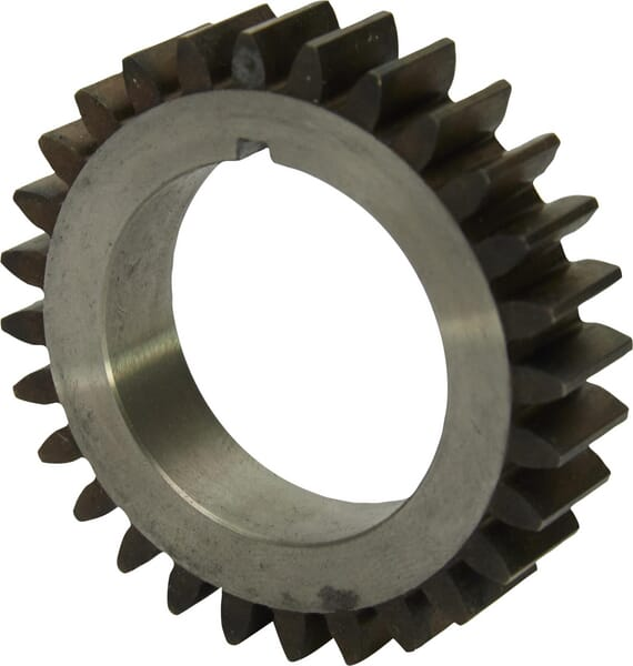 ?f=BR846085-1