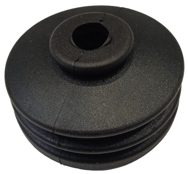 Soufflet - Ambrogio 110Z67000A
