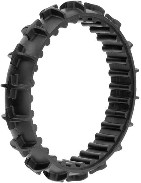 Pneu - Ambrogio 200Z00900A