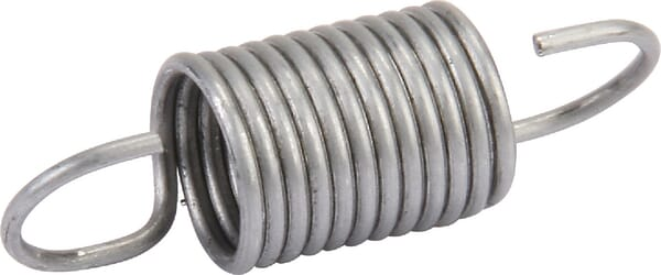 Ressort - Ambrogio 300Z23400A
