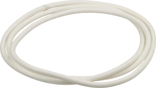 Joint - Ambrogio 051Z29100A