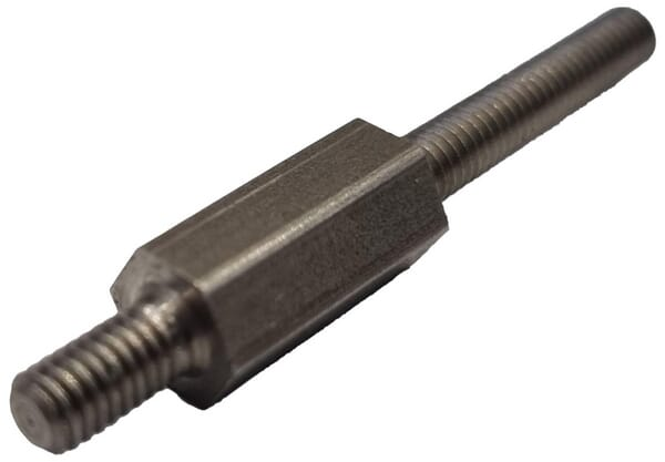 Épingle - Ambrogio 300Z41100A
