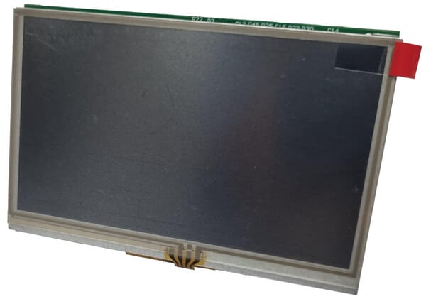 ?f=AM400Z47700A-168065