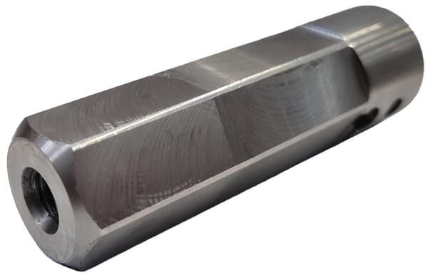 Hexagone - Ambrogio 400Z45400A