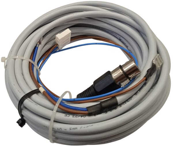?f=AMCB0123S2V1-168068