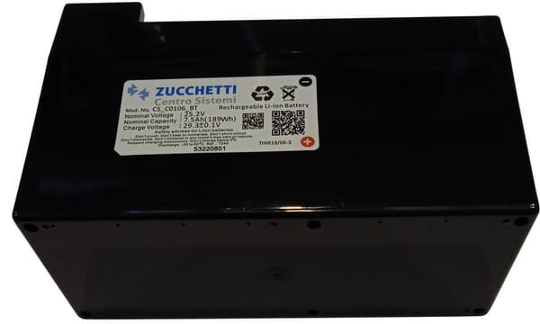 ?f=AMCSC0106BTR-168069