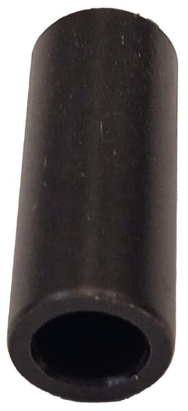 Entretoise - Ambrogio 075Z36800A