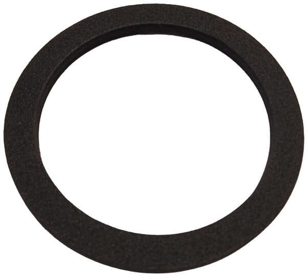 Joint - Ambrogio L20Z06700B