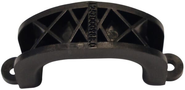 Renfort de pare-chocs - Ambrogio L25Z00098B