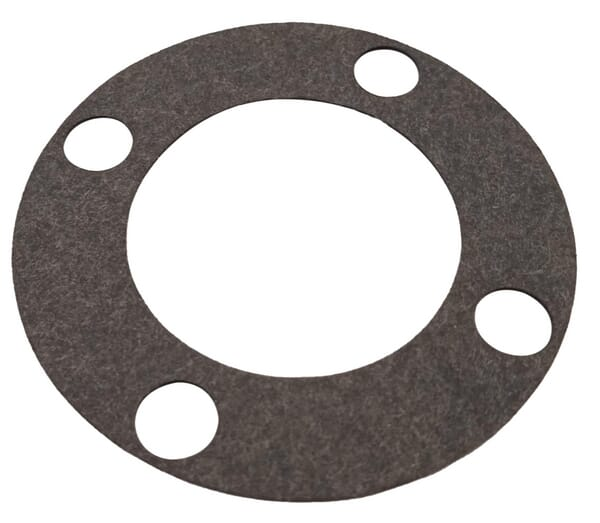 Joint - Ambrogio L25Z05700A