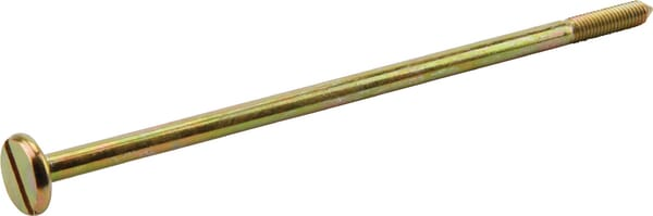 Vis filtre air - Briggs & Stratton 93323