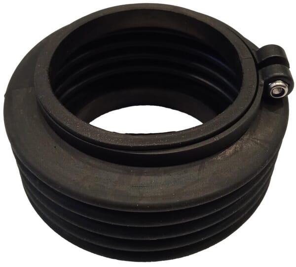 Soufflet - Ambrogio L25Z07200A