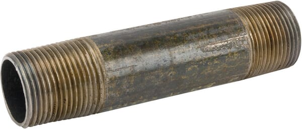 ?f=BR93768-1