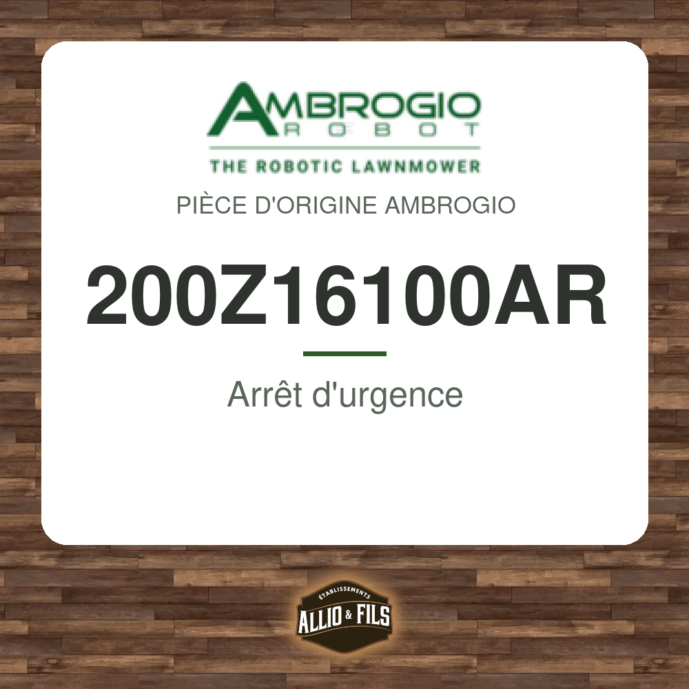 ?f=AM200Z16100AR-168131