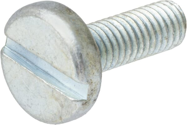 ?f=BR93913-1