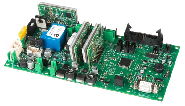?f=AMAM200013BSP-168139