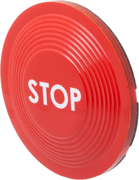 ?f=AM200Z16100A-168040