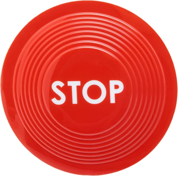 ?f=AM200Z16100A-168042
