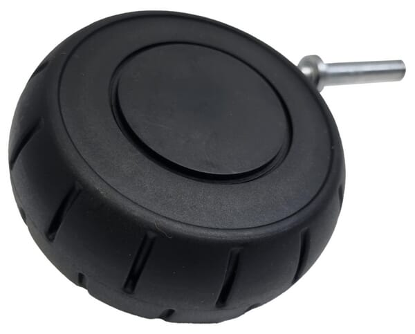 Ensemble de roue RH - Ambrogio L25Z02200AR