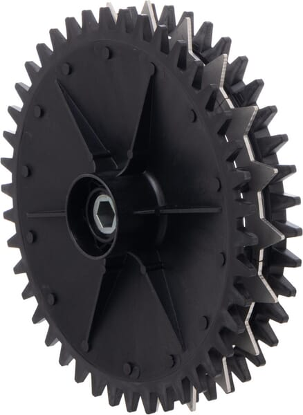 ?f=AM300Z13000A-168053